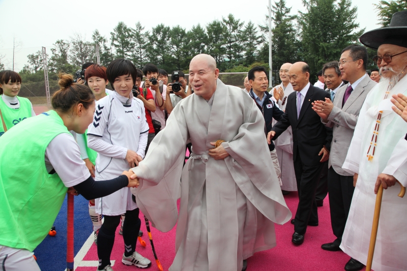 2012.07.10_태릉선수촌 격려 (3)